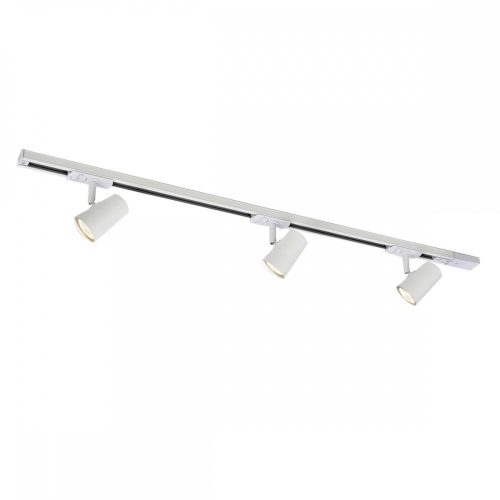 Italux Astley - IT-914003 WH
