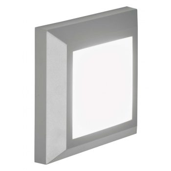 VIOKEF Wall Light Leros Plus - VIO-4137900