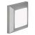 VIOKEF Wall Light Leros Plus - VIO-4137900