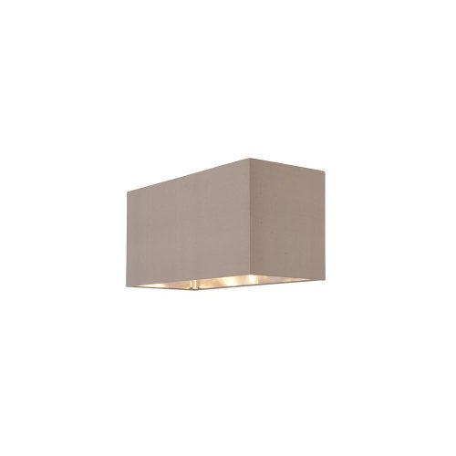 Endon Cassier Large - ED-74418