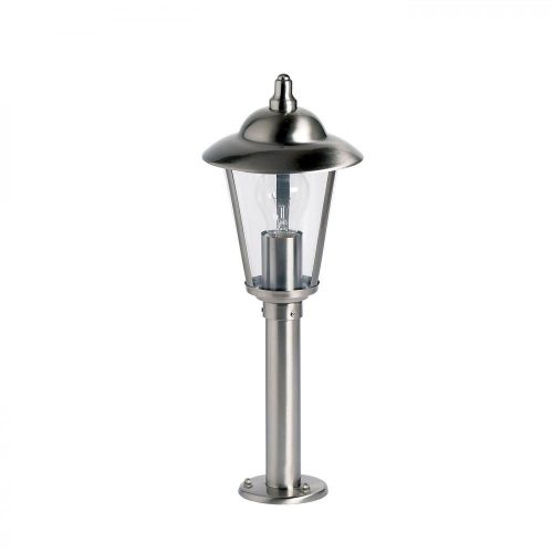 Endon Klien Post - ED-YG-863-SS