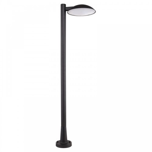 Italux Piombino - IT-66950/BK-9