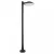 Italux Piombino - IT-66950/BK-9