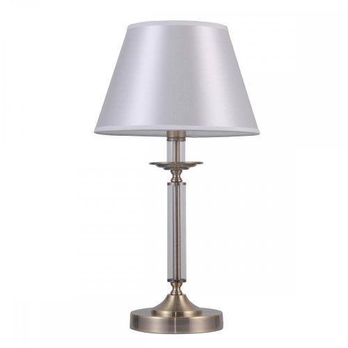 Italux Solana - IT-TB-28366-1
