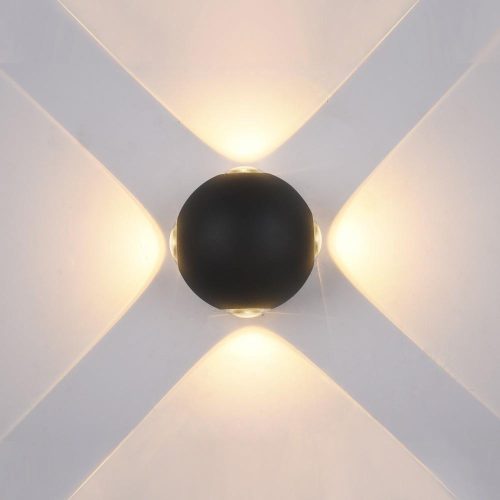 Italux Trivento - IT-PL-307B