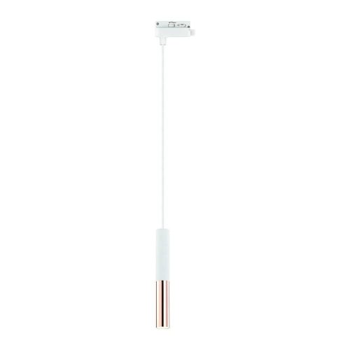 ORLICKI 1xG9 max 3,5W LED 230V - OR-OR83149