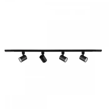 Italux Lumsi - IT-TRL-2071-4T-15-BL