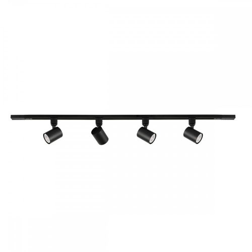Italux Lumsi - IT-TRL-2071-4T-15-BL