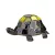 ELSTEAD TIFFANY ANIMAL LAMPS /KIFUTÓ!!/ - ELS-QZ-TORTOISE-TL