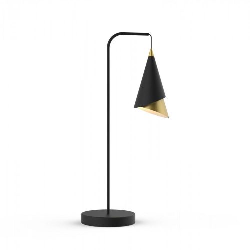 Italux Raalto - IT-TB-433128-1