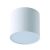 VIOKEF Ceiling Lamp White D:75 Jaxon - VIO-4157300