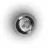 ORLICKI 3x1W LED 3000K 230V - OR-OR83736