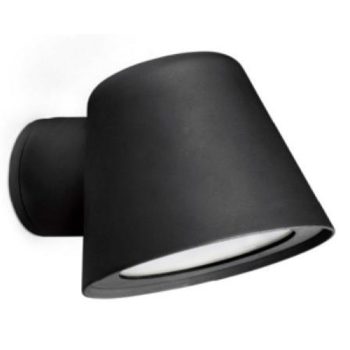 VIOKEF Outdoor Wall Lamp Marc - VIO-4176400