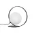 VIOKEF Table Lamp Bubble - VIO-3100100