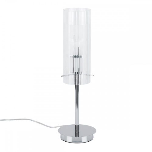 Italux Max - IT-MTM1957-1