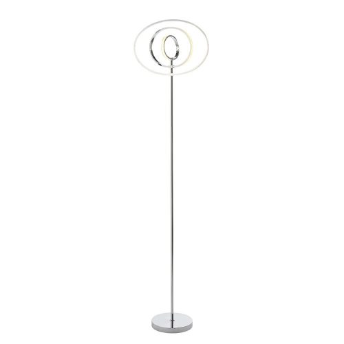 Endon Avali 3lt floor - ED-81035