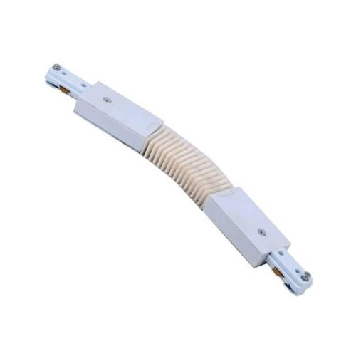 ORLICKI accessories for track line - OR-OR82579