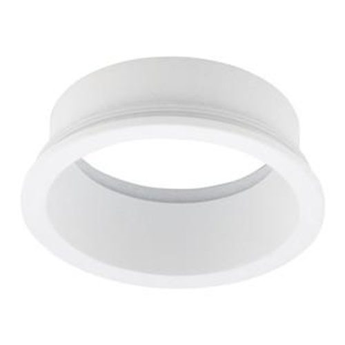 MAXLIGHT LONG RING/WH