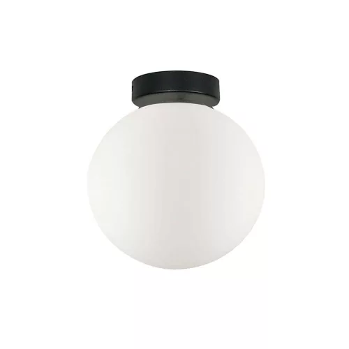 VIOKEF Ceiling Lamp D:150 Stone - VIO-4236900