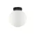VIOKEF Ceiling Lamp D:150 Stone - VIO-4236900