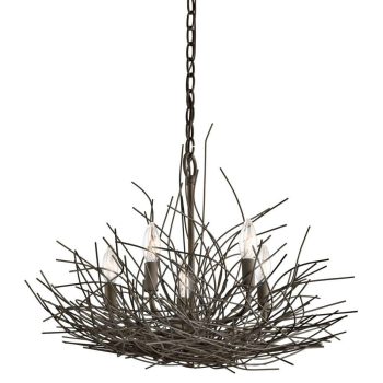 ELSTEAD ORGANIQUE /KIFUTÓ!!/ - ELS-KL-ORGANIQUE5