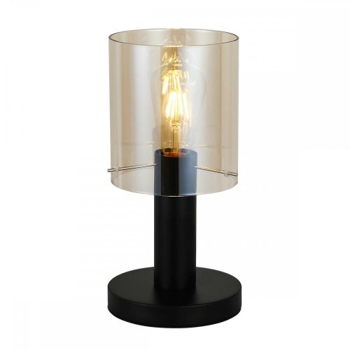 Italux Sardo - IT-TB-5581-1-BK+AMB