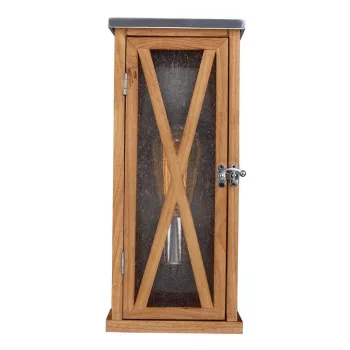 ELSTEAD LUMIERE /KIFUTÓ!!/ - ELS-FE-LUMIERE-S1OAK