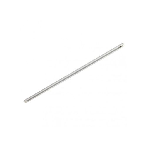 Italux Marvi Track - IT-TRL-H1C-150-WH