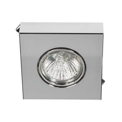 ORLICKI 1xGU10 max 8W LED 230V - OR-OR83231