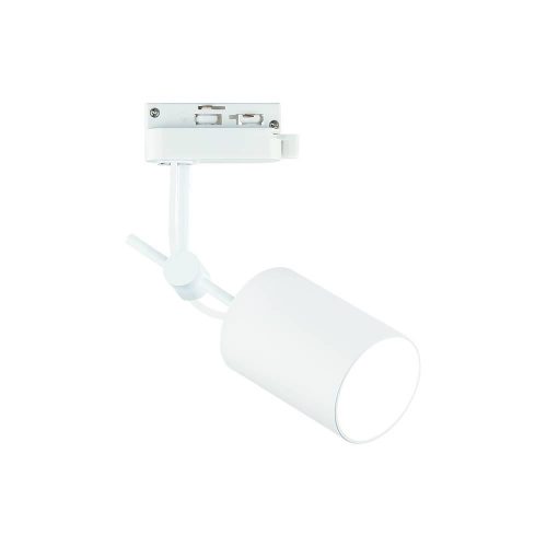ORLICKI 1xGU10 max 8W LED 230V - OR-OR83156