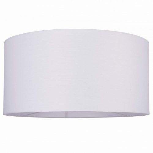 Endon Cylinder 20 inch shade - ED-77515