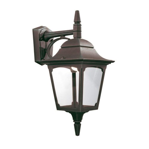 ELSTEAD Chapel - ELS-CP2-BLACK