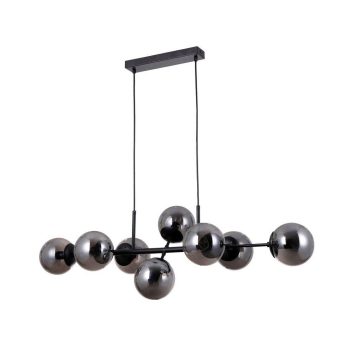 Italux Molite - IT-PND-1098-8-BL