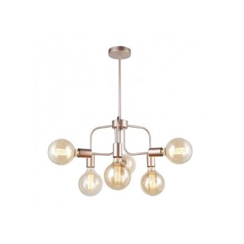 Italux Kristy - IT-MDM-3678/6 IGD