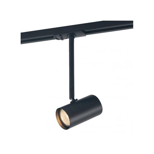 Italux Marvi TR Jazz - IT-913921-1-LNG-BL