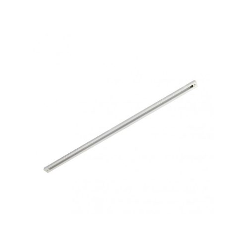 Italux Marvi Track - IT-TRL-H1C-100-WH