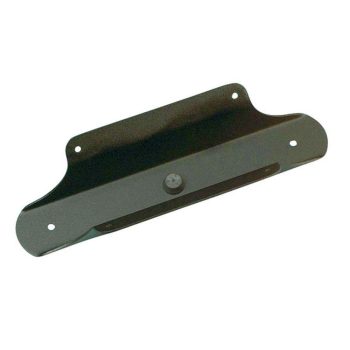 ELSTEAD Corner Brackets - ELS-C-BKT2-BLACK