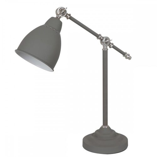 Italux Sonny - IT-MT-HN2054-1-GR