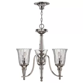 ELSTEAD CHANDON /KIFUTÓ!!/ - ELS-HK-CHANDON3