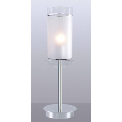 Italux Vigo - IT-MTM1560/1