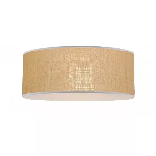 VIOKEF Ceiling Lamp Amanda - VIO-4278500