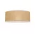 VIOKEF Ceiling Lamp Amanda - VIO-4278500