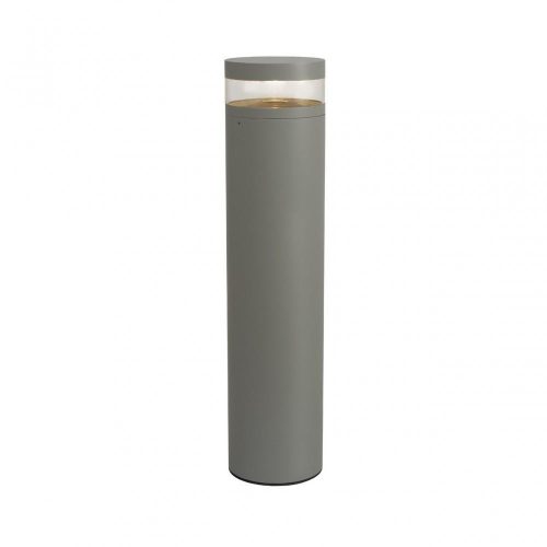 NORLYS STAVANGER 1240 ALUMINIUM 12,2W LED: 9,6W / 3000K DIM TE 95cm - NOR-1240AL