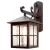 ELSTEAD Winchester - ELS-BL19-BLACK