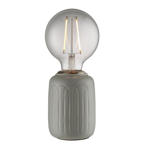 Endon Olivia Table - ED-94506
