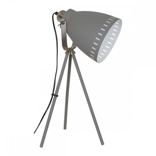 Italux Franklin - IT-ML-HN2278-GR+S.NICK