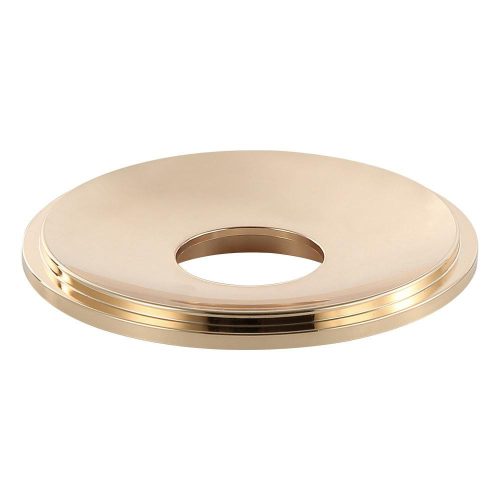 ORLICKI 1xGU10 max 8W LED 230V - OR-OR81855