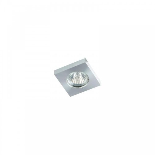 Italux Fuore - IT-MQ71813-1C