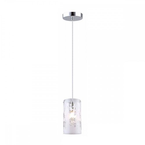 Italux Sense - IT-MDM1673-1