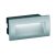 VIOKEF Recessed Wall Lamp 140x70 Riva - VIO-4124900